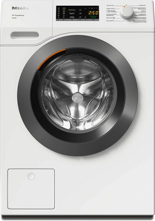 Стиральная машина MIELE WEA035WCS