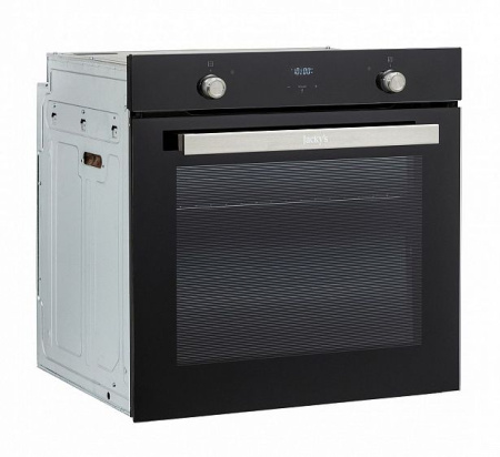 Духовой шкаф JACKY'S JO EB7538
