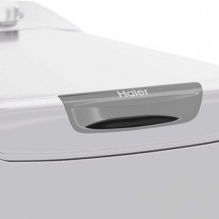 Варочная панель TEKA IZC 63630 BK MST
