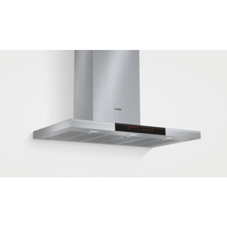 Духовой шкаф KORTING okb 9102 csgw pro