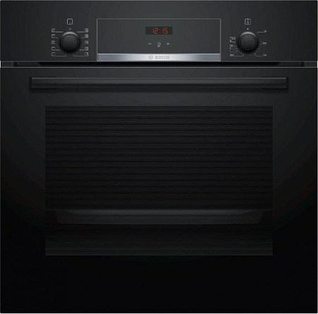 Духовой шкаф BOSCH HBJ554YB0R