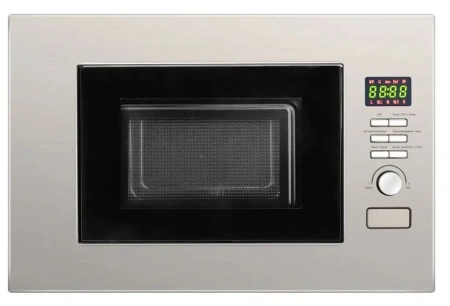 Микроволновая печь SIMFER MD2714