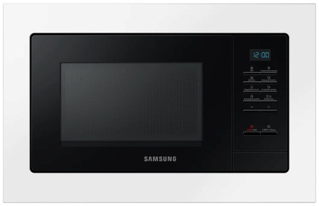 Микроволновая печь SAMSUNG MS23A7013AL