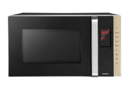 Микроволновая печь CENTEK CT-1561