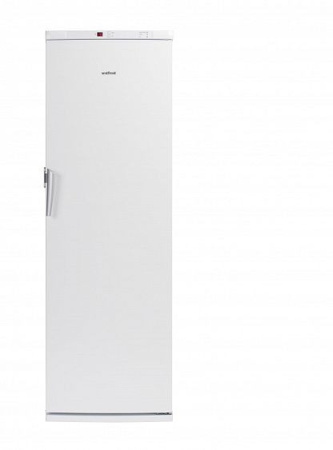 Морозильник VESTFROST VF391WGNF*