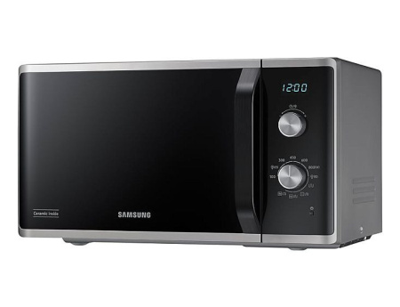 Микроволновая печь SAMSUNG MG23K3614AS