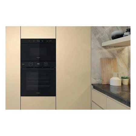 Микроволновая печь WHIRLPOOL MBNA900B