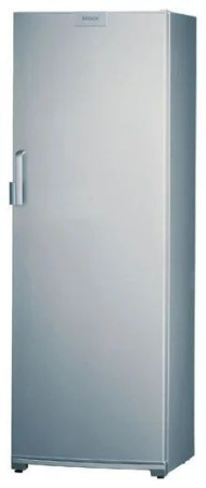 Морозильник Bosch GSV30V66