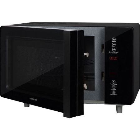 Микроволновая печь HIBERG VM-4588 B