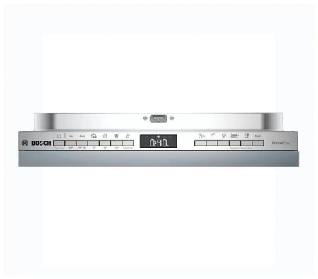 Посудомоечная машина BOSCH SPH4HMX31E