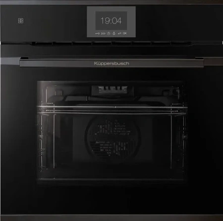Духовой шкаф KUPPERSBUSCH BP 6550.0 S6