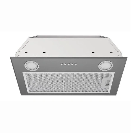 Вытяжка LEX GS BLOC P 600 GREY