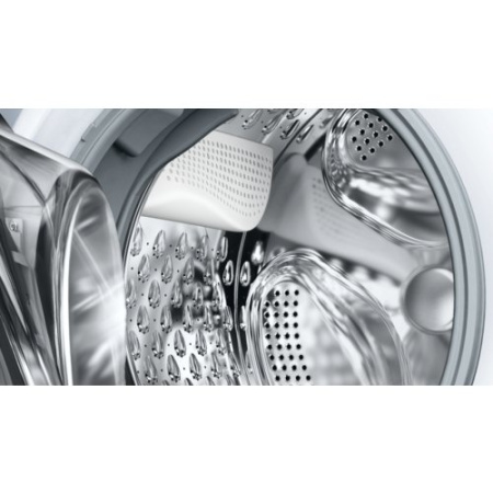 Стиральная машина SAMSUNG WW80K62E01W