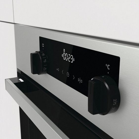 Духовой шкаф Gorenje BO 735E11XK-2