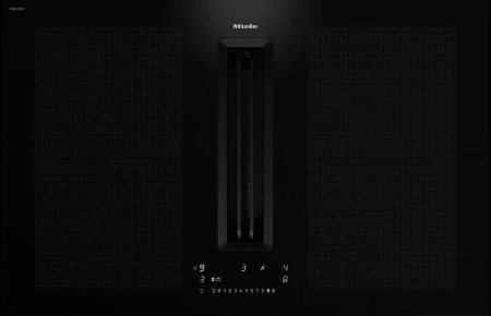 Варочная поверхность MIELE KMDA 7676-1 FL