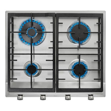 Поверхность TEKA EX 60.1 4G AI AL CI  (40212205)