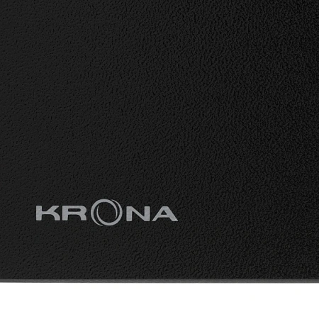 Варочная поверхность KRONA EDEL 60 BL TK
