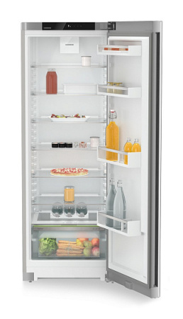 Холодильник LIEBHERR Rsfd 5000