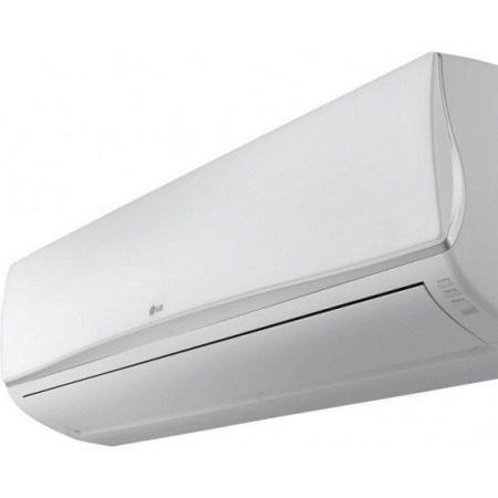 Кондиционер LG s12pt plasma