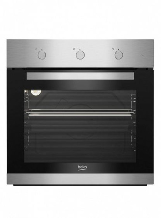 Духовой шкаф BEKO BKC 22103 X