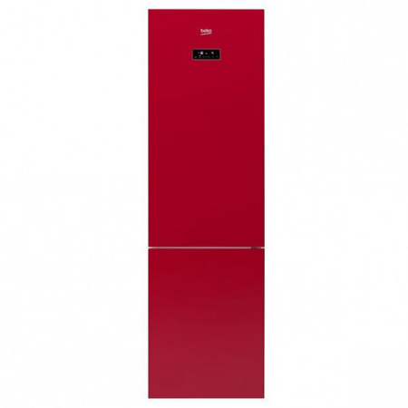Холодильник BEKO RCNK400E20ZGR