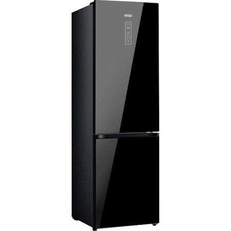 Холодильник DELONGHI DCS 19NFI NB Damiano
