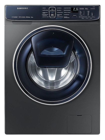 Стиральная машина SAMSUNG WW70R62LATX