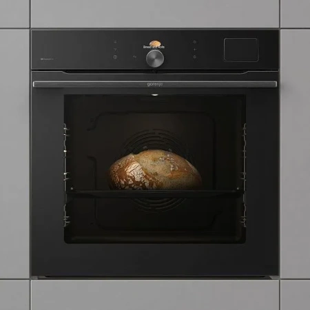 Духовой шкаф GORENJE BSA6138B