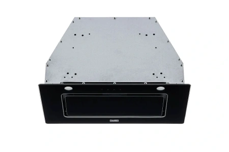 Вытяжка VARD VFG664PK