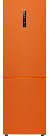 Холодильник HAIER C2F636CORGU1