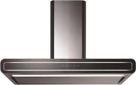 Вытяжка FALMEC imago isola 800 90 bk