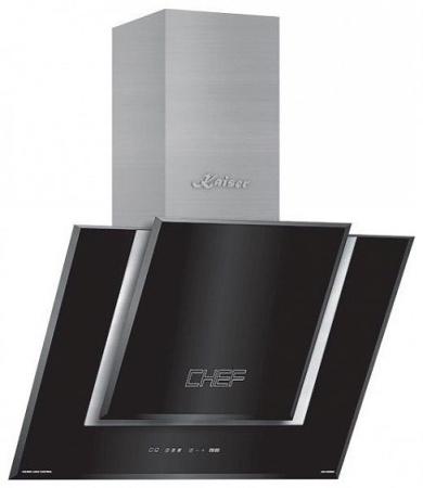 Вытяжка KAISER AT 6408 F Eco