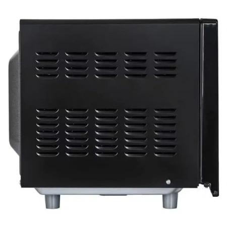 Микроволновая печь PIONEER MW265S BLACK