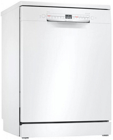 Посудомоечная машина BOSCH SMS2HTW72E