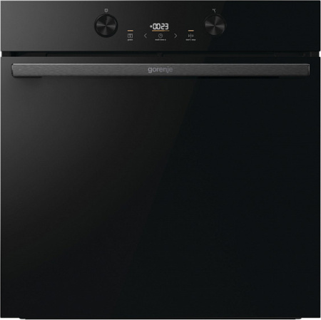 Духовой шкаф GORENJE BOS6737E05DBG