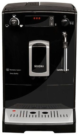 Кофемашина NIVONA caferomatica 626 vollautomat