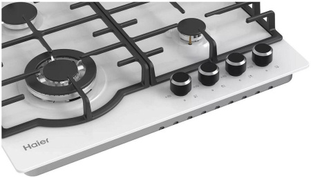 Варочная поверхность HAIER HHX-M64RFW
