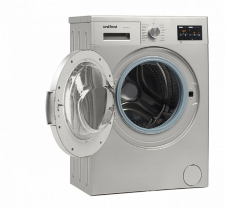 Стиральная машина VESTFROST VFWM1241SE