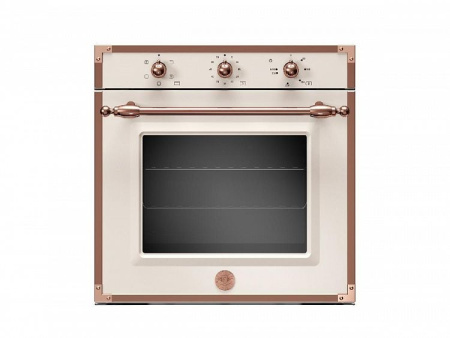 Духовой шкаф BERTAZZONI F605HEREKAC