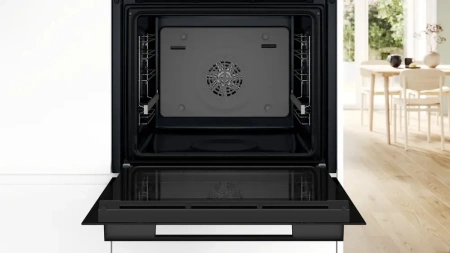 Духовой шкаф BOSCH HUA736EA0T