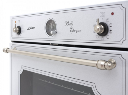 Духовой шкаф KAISER eh 6967 cdabe