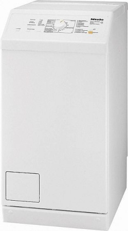 Стиральная машина MIELE W 667