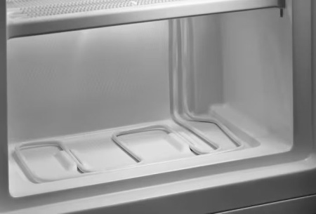 Морозильная камера ELECTROLUX LYB1AE8W0 — фото