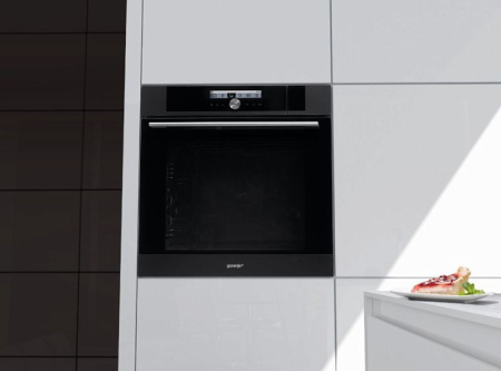 Духовой шкаф GORENJE go 778 b