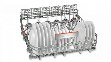 Посудомоечная машина BOSCH SMV88TD55R