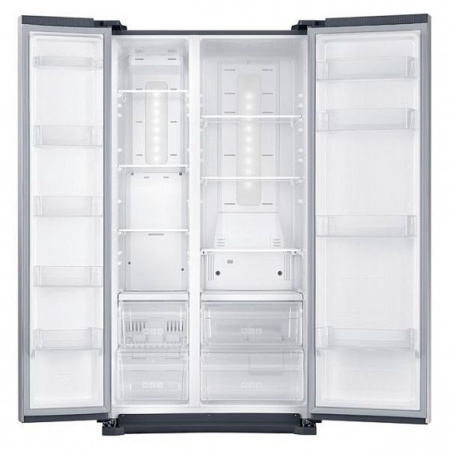 Холодильник SAMSUNG RS-57 K4000SA