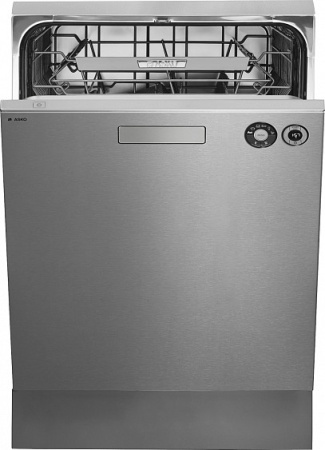 Посудомоечная машина ASKO d5436s
