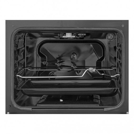 Духовой шкаф SIMFER B6GB12016