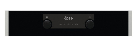 Духовой шкаф GORENJE BPS737E20XG