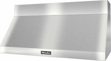 Вытяжка MIELE DAR1255